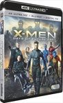 XMen-Days-of-Future-Past-UHD-F