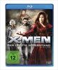 XMen-Der-letzte-Widerstand-2059-