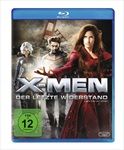 XMen-Der-letzte-Widerstand-2059-