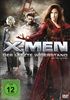 XMen-Der-letzte-Widerstand-2110-