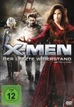 XMen-Der-letzte-Widerstand-2110-