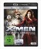 XMen-Der-letzte-Widerstand-4K2D-2060-