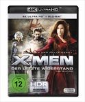 XMen-Der-letzte-Widerstand-4K2D-2060-