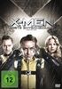 XMen-Erste-Entscheidung-1877-
