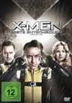 XMen-Erste-Entscheidung-1877-
