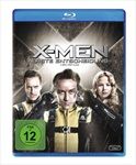 XMen-Erste-Entscheidung-2111-