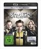 XMen-Erste-Entscheidung-4K2D-2061-