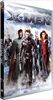 XMen-Laffrontement-final-1736-