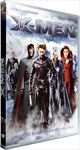 XMen-Laffrontement-final-1736-