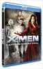 XMen-Laffrontement-final-1737-
