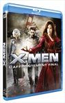 XMen-Laffrontement-final-1737-