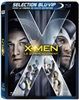 XMen-Le-commencement-1733-