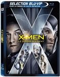 XMen-Le-commencement-1733-
