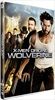 XMen-Origins-Wolverine-1719-