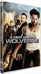 XMen-Origins-Wolverine-1719-