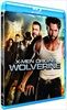 XMen-Origins-Wolverine-1720-