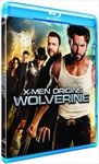 XMen-Origins-Wolverine-1720-