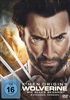 XMen-Origins-Wolverine-2054-