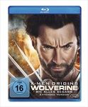 XMen-Origins-Wolverine-2107-