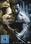 XMen-Origins-Wolverine-Wolverine-Weg-des-Kr-2047-