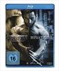 XMen-Origins-Wolverine-Wolverine-Weg-des-Kr-2048-