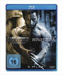 XMen-Origins-Wolverine-Wolverine-Weg-des-Kr-2048-