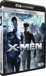 XMen-UHD-F