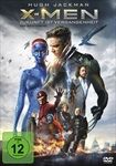 XMen-Zukunft-ist-Vergangenheit-1878-