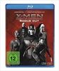 XMen-Zukunft-ist-Vergangenheit-2062-
