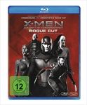 XMen-Zukunft-ist-Vergangenheit-2062-