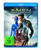 XMen-Zukunft-ist-Vergangenheit-Blu-ray-D