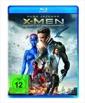 XMen-Zukunft-ist-Vergangenheit-Blu-ray-D