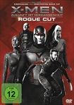 XMen-Zukunft-ist-Vergangenheit-Rogue-Cut-DVD-D