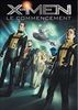 XMen-le-commencement-DVD-F