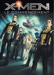 XMen-le-commencement-DVD-F