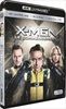 XMen-le-commencement-UHD-F