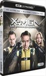XMen-le-commencement-UHD-F