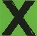 XNEW-DELUXE-EDITION-11545-CD
