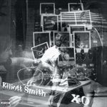 XO-LP-580-Vinyl