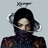 XSCAPE-12562-CD