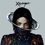 XSCAPE-12562-CD