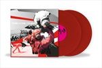 XTRMNTRcoloured-vinyl-9-Vinyl