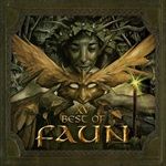 XV-BEST-OF-1727-CD