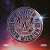 XV-ep-Across-the-Globe-20-CD
