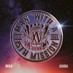 XV-ep-Across-the-Globe-21-Vinyl