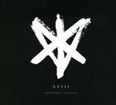 XVIII-1184-CD