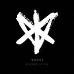 XVIII-1185-Vinyl