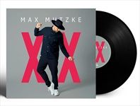 XX-Vinyl-167-Vinyl