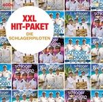 XXL-Hitpaket-32-CD