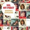 XXL-Hitpaket-33-CD